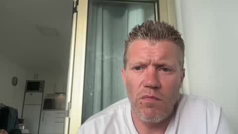 Snapshot of richiee3891 chatting on May 2026 06:13:01 PM richiee3891 online show from May 2026 06:13:01 PM