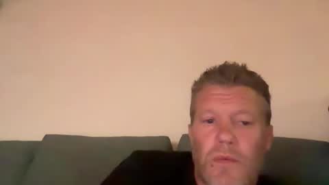 Snapshot of richiee3891 chatting on May 2026 10:27:02 PM richiee3891 online show from May 2026 10:27:02 PM
