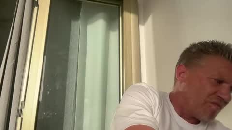 Snapshot of richiee3891 chatting on May 2026 06:45:02 PM richiee3891 online show from May 2026 06:45:02 PM