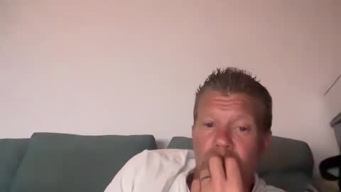 Snapshot of richiee3891 chatting on May 2026 08:25:01 PM richiee3891 online show from May 2026 08:25:01 PM