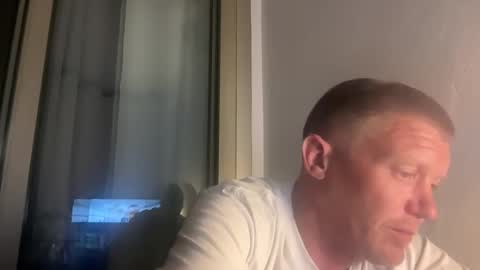 Snapshot of richiee3891 chatting on June 2026 09:28:02 PM richiee3891 online show from June 2026 09:28:02 PM