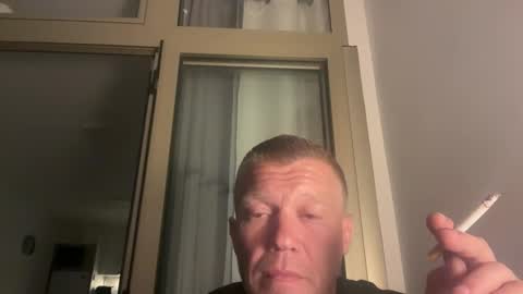 Snapshot of richiee3891 chatting on June 2026 01:01:02 AM richiee3891 online show from June 2026 01:01:02 AM