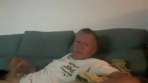 richiee3891 online show from June 2026 11:07:01 PM