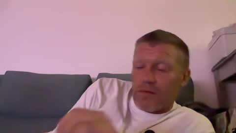 richiee3891 online show from July 2026 09:14:01 PM