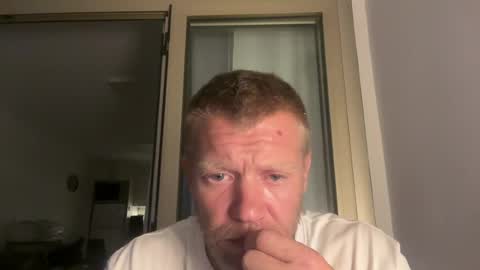 richiee3891 online show from July 2026 08:37:01 PM