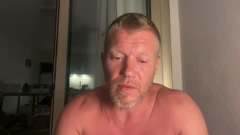 richiee3891 online show from July 2026 10:41:01 PM