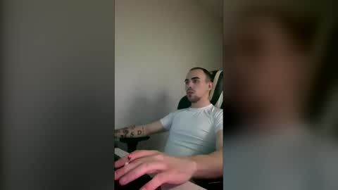 RichieKash online show from February 2026 03:04:02 AM