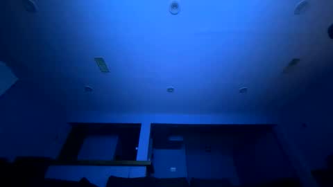 richiepeopleclub online show from April 2026 03:42:02 AM