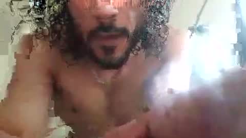 richierich008 online show from November 2025 06:17:01 PM