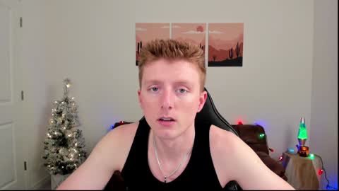 Snapshot of richiewest chatting on December 2024 02:09:02 AM Richie online show from December 2024 02:09:02 AM