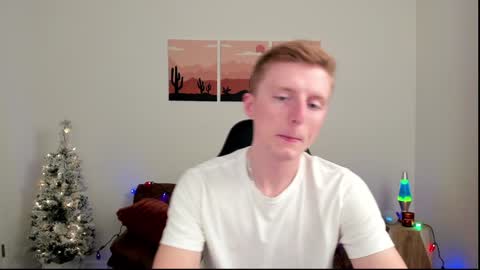 Snapshot of richiewest chatting on December 2024 02:05:01 AM Richie online show from December 2024 02:05:01 AM