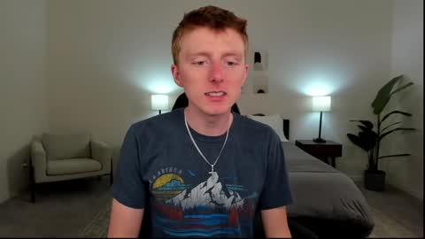 Snapshot of richiewest chatting on December 2024 12:23:01 AM Richie online show from December 2024 12:23:01 AM