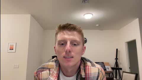 Snapshot of richiewest chatting on December 2024 12:04:01 AM Richie online show from December 2024 12:04:01 AM