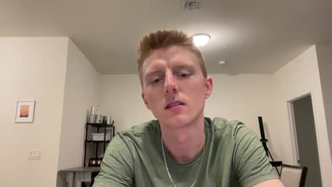 Snapshot of richiewest chatting on January 2025 12:11:01 AM Richie online show from January 2025 12:11:01 AM