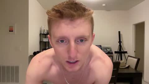 Snapshot of richiewest chatting on January 2025 03:13:01 AM Richie online show from January 2025 03:13:01 AM