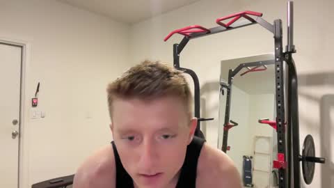 Snapshot of richiewest chatting on January 2025 12:02:01 AM Richie online show from January 2025 12:02:01 AM