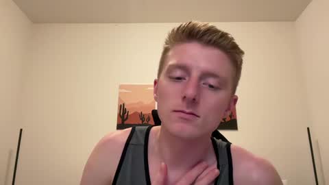 Snapshot of richiewest chatting on January 2025 12:33:01 AM Richie online show from January 2025 12:33:01 AM