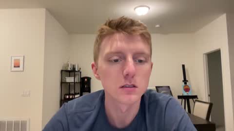 Snapshot of richiewest chatting on January 2025 12:07:01 AM Richie online show from January 2025 12:07:01 AM