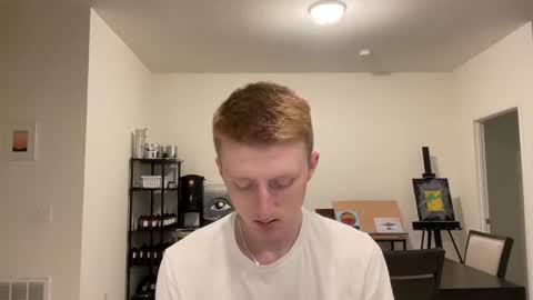 Snapshot of richiewest chatting on January 2025 12:04:02 AM Richie online show from January 2025 12:04:02 AM