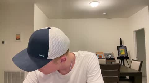 Snapshot of richiewest chatting on January 2025 12:07:01 AM Richie online show from January 2025 12:07:01 AM