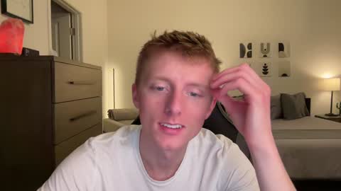 Snapshot of richiewest chatting on February 2025 12:28:01 AM Richie online show from February 2025 12:28:01 AM