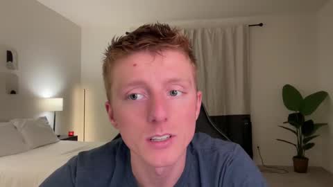 Snapshot of richiewest chatting on February 2025 12:17:02 AM Richie online show from February 2025 12:17:02 AM