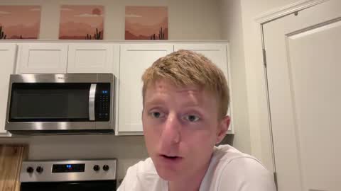 Snapshot of richiewest chatting on February 2025 12:16:01 AM Richie online show from February 2025 12:16:01 AM