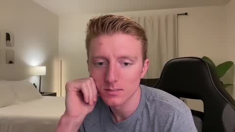 Snapshot of richiewest chatting on February 2025 12:13:01 AM Richie online show from February 2025 12:13:01 AM