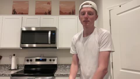 Snapshot of richiewest chatting on February 2025 12:04:02 AM Richie online show from February 2025 12:04:02 AM