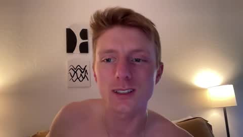 Snapshot of richiewest chatting on February 2025 03:10:02 AM Richie online show from February 2025 03:10:02 AM