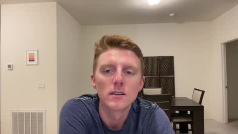 Snapshot of richiewest chatting on February 2025 12:27:02 AM Richie online show from February 2025 12:27:02 AM