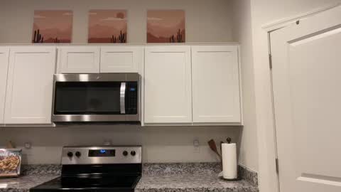 Snapshot of richiewest chatting on February 2025 12:25:02 AM Richie online show from February 2025 12:25:02 AM