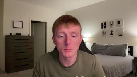 Snapshot of richiewest chatting on March 2025 12:11:01 AM Richie online show from March 2025 12:11:01 AM