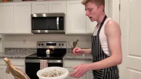 Snapshot of richiewest chatting on March 2025 12:10:02 AM Richie online show from March 2025 12:10:02 AM