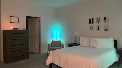 Snapshot of richiewest chatting on March 2025 03:13:01 AM Richie online show from March 2025 03:13:01 AM