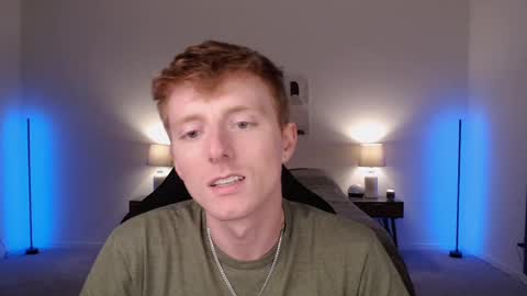 Snapshot of richiewest chatting on September 2025 01:18:01 AM Richie online show from September 2025 01:18:01 AM