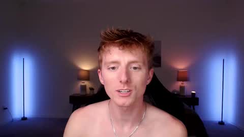 Snapshot of richiewest chatting on September 2025 01:18:02 AM Richie online show from September 2025 01:18:02 AM