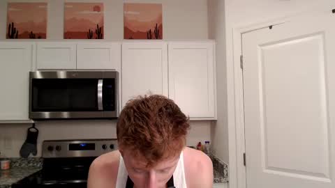 Snapshot of richiewest chatting on September 2025 01:10:01 AM Richie online show from September 2025 01:10:01 AM