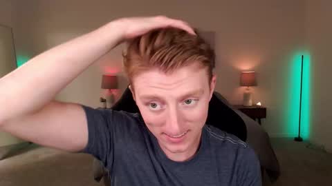 Snapshot of richiewest chatting on November 2025 01:07:02 AM Richie online show from November 2025 01:07:02 AM