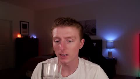 Snapshot of richiewest chatting on January 2026 01:10:02 AM Richie online show from January 2026 01:10:02 AM