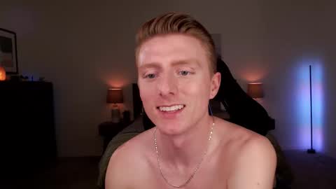 Snapshot of richiewest chatting on February 2026 02:53:01 AM Richie online show from February 2026 02:53:01 AM