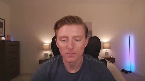 Snapshot of richiewest chatting on March 2026 08:04:01 PM Richie online show from March 2026 08:04:01 PM