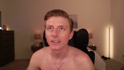 Snapshot of richiewest chatting on March 2026 01:12:02 AM Richie online show from March 2026 01:12:02 AM