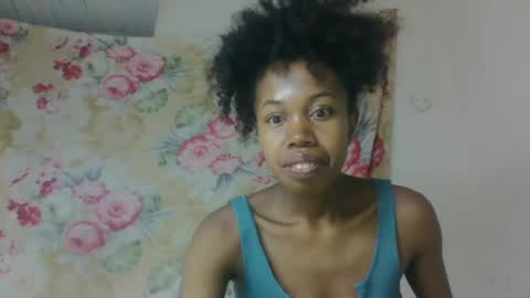richimelaa online show from May 2026 08:49:01 PM
