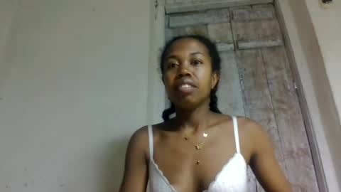 richimelaa online show from June 2026 02:23:01 PM