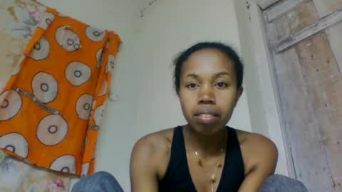 richimelaa online show from June 2026 05:06:01 PM