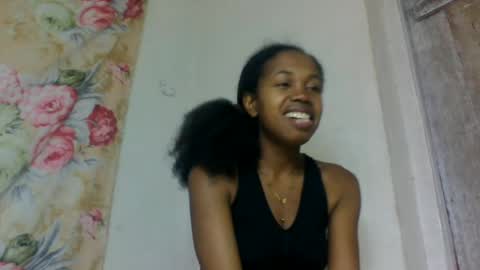 richimelaa online show from June 2026 05:16:02 PM