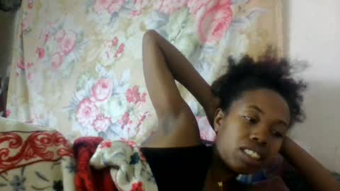 richimelaa online show from June 2026 01:28:02 AM