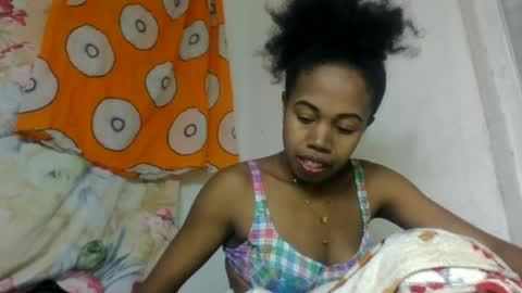 richimelaa online show from June 2026 02:28:01 PM