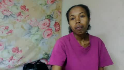 richimelaa online show from June 2026 07:09:02 AM